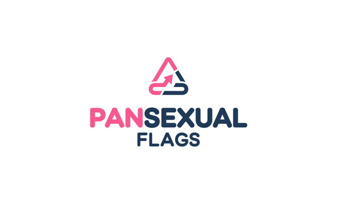 PansexualFlags.net