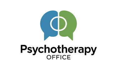 PsychotherapyOffice.com - Creative brandable domain for sale