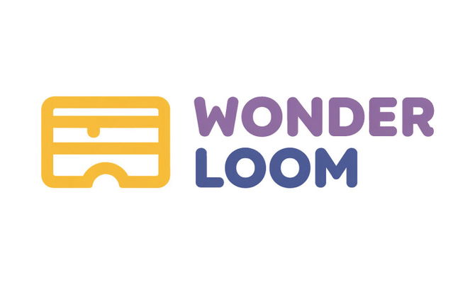 WonderLoom.com