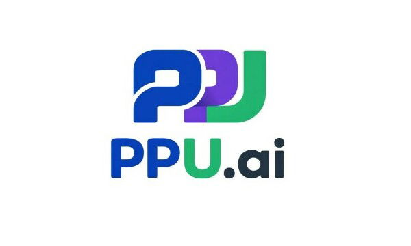 PPU.ai