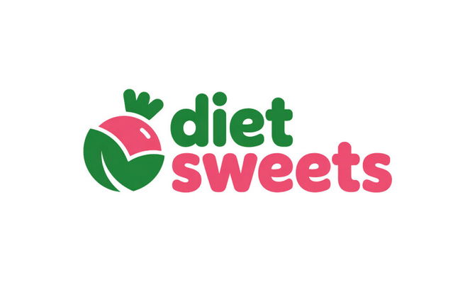 DietSweets.com