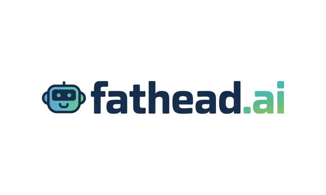 Fathead.AI