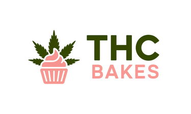 THCBakes.com - Creative brandable domain for sale