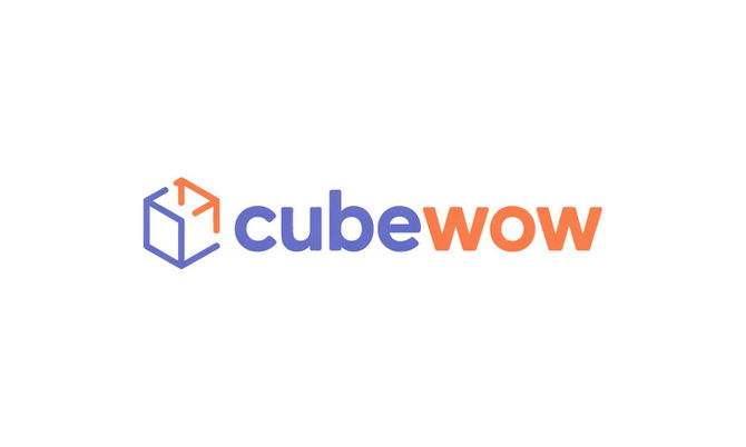 CubeWow.com