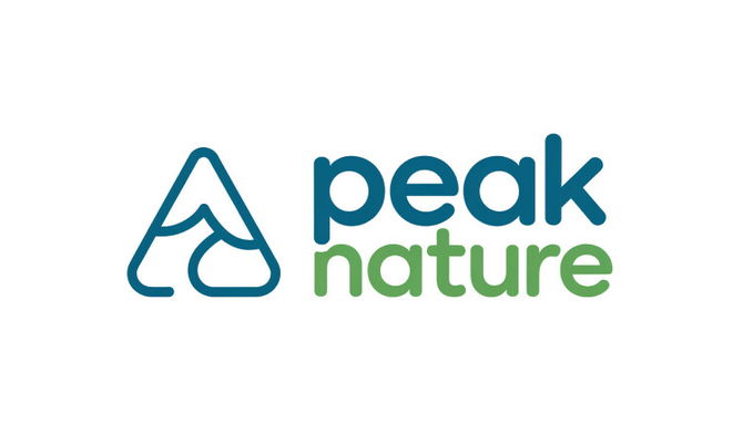 PeakNature.com