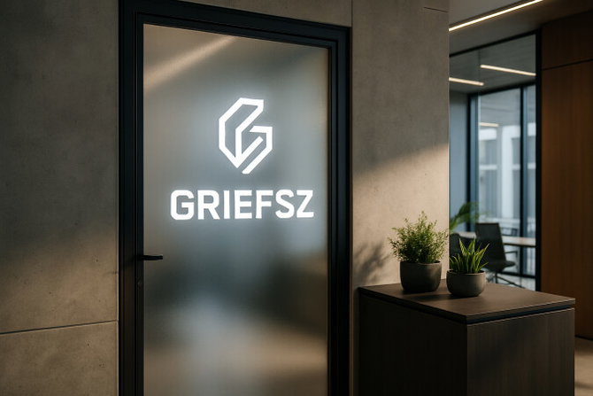 Griefsz.com — 4