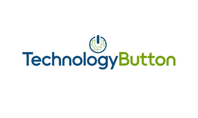 TechnologyButton.com