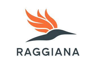 Raggiana.com is for sale