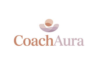 CoachAura.com - Creative brandable domain for sale