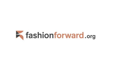 FashionForward.org - Creative brandable domain for sale