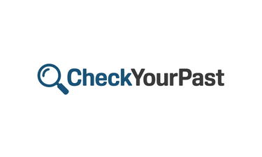 CheckYourPast.com