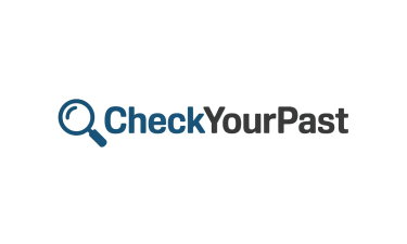 CheckYourPast.com