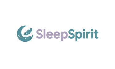 SleepSpirit.com