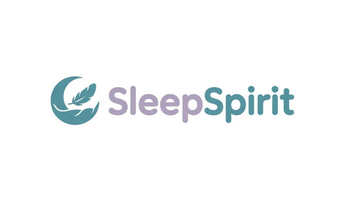 SleepSpirit.com