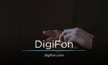 DigiFon.com