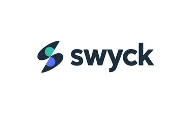 Swyck logo