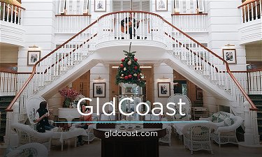gldcoast.com