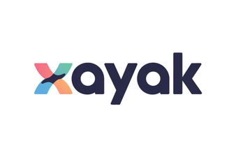 Xayak.com