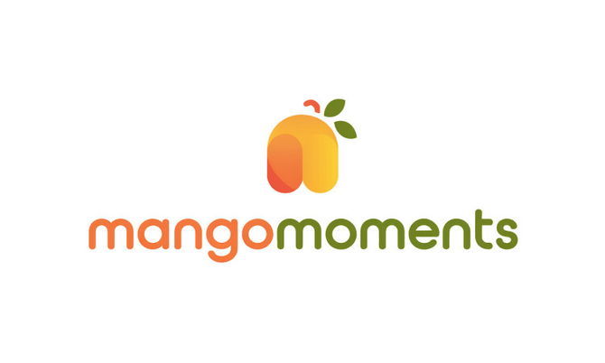 MangoMoments.com