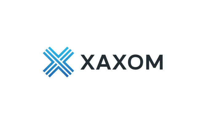 Xaxom.com