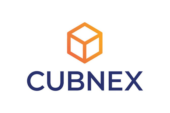 Cubnex.com