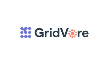GridVore.com
