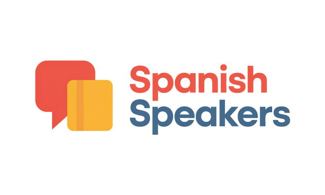 SpanishSpeakers.com