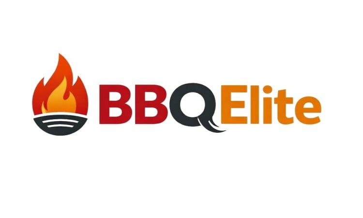 BBQElite logo