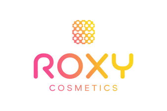RoxyCosmetics.com - Creative brandable domain for sale
