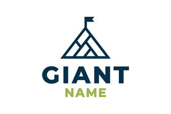 GiantName.com