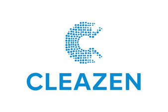 Cleazen.com - Creative brandable domain for sale