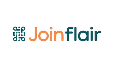 JoinFlair.com