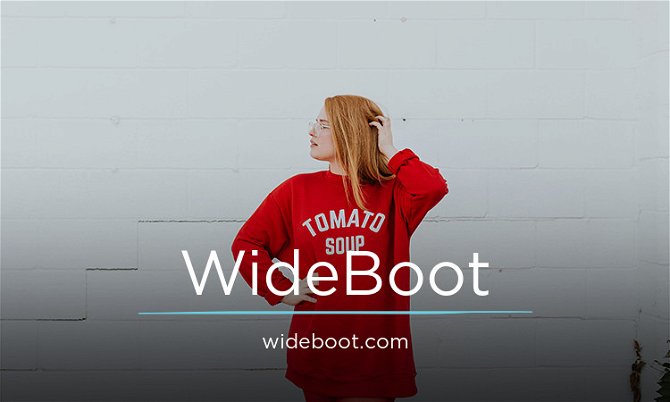 WideBoot.com