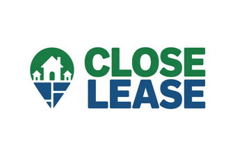 CloseLease.com - Creative brandable domain for sale