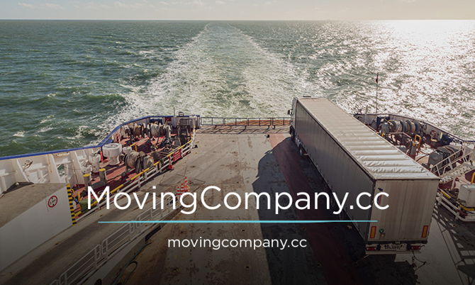 MovingCompany.cc