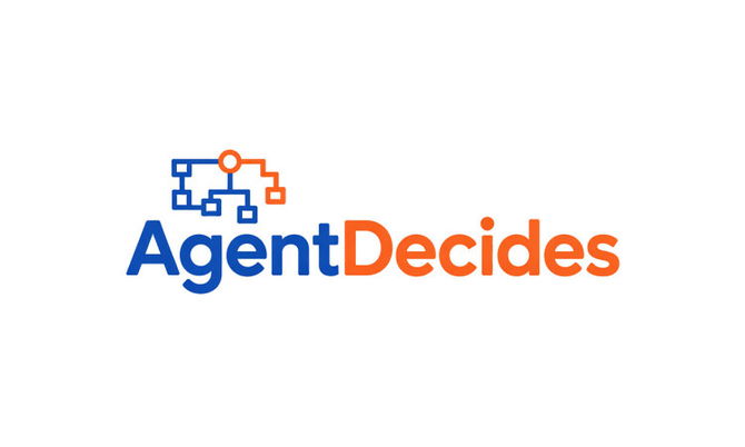 AgentDecides.com