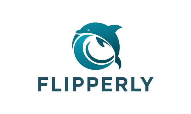 Flipperly.com