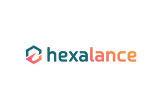HexaLance.com - Creative brandable domain for sale