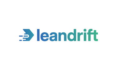 LeanDrift.com