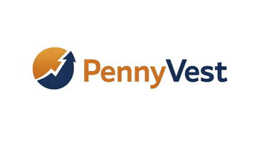 PennyVest.com - Creative brandable domain for sale