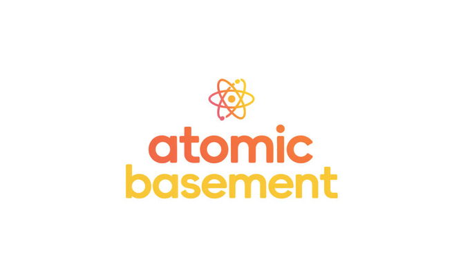 AtomicBasement.com