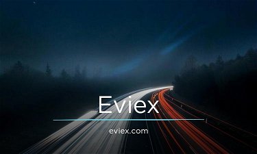 Eviex.com