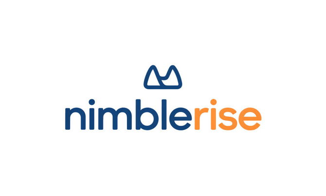 NimbleRise.com