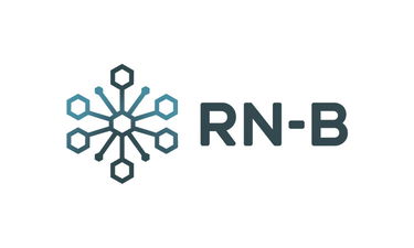 RN-B.com - Creative brandable domain for sale