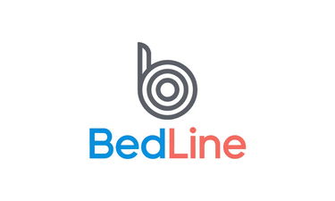 BedLine.com is for sale
