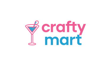 CraftyMart.com