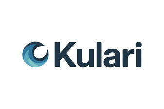 Kulari.com