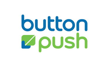 ButtonPush.com