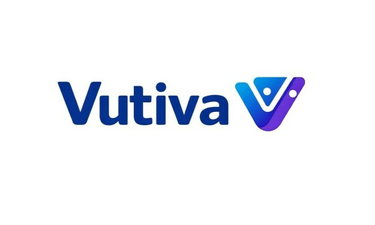 Vutiva.com is for sale