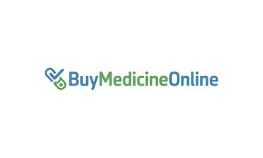 BuyMedicineOnline.com - Creative brandable domain for sale